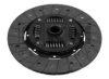 FORD 5029110 Clutch Disc